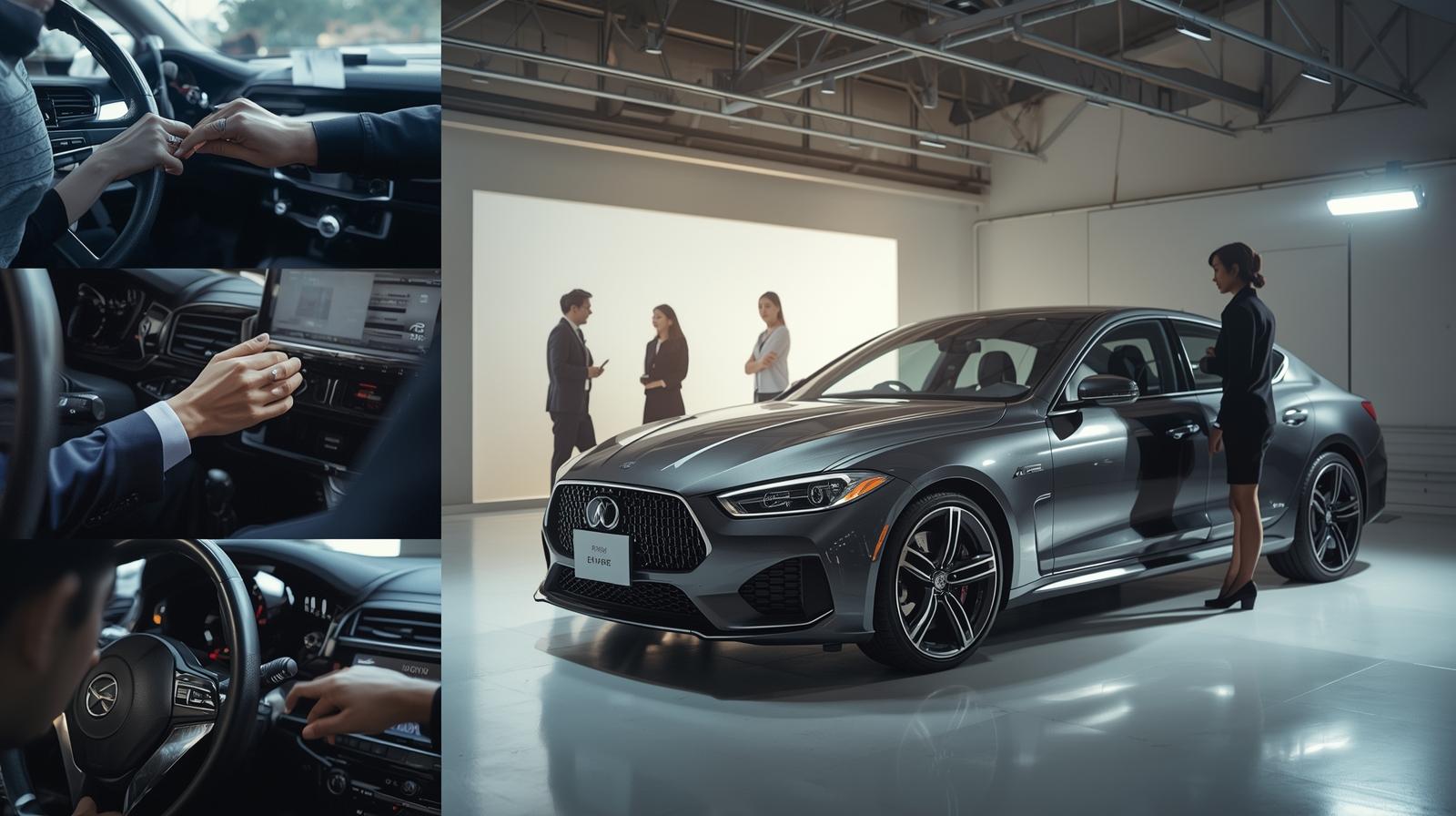 10萬以下二手車推薦