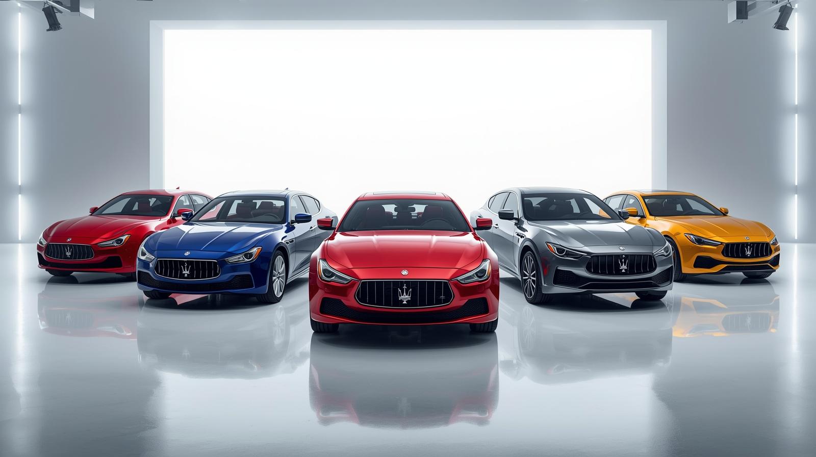 CarBeSell 卡比售在庫便宜二手車