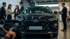 CarBeSell 卡比售專業團隊介紹：中古車專家、資料編輯與內容審核專員