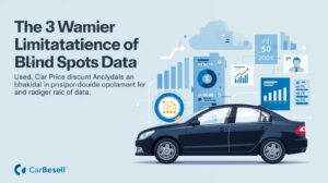 Carbesell 二手車知識庫：最專業的中古車行情與買賣指南