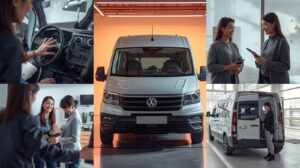 PTT 與社群二手車討論精選