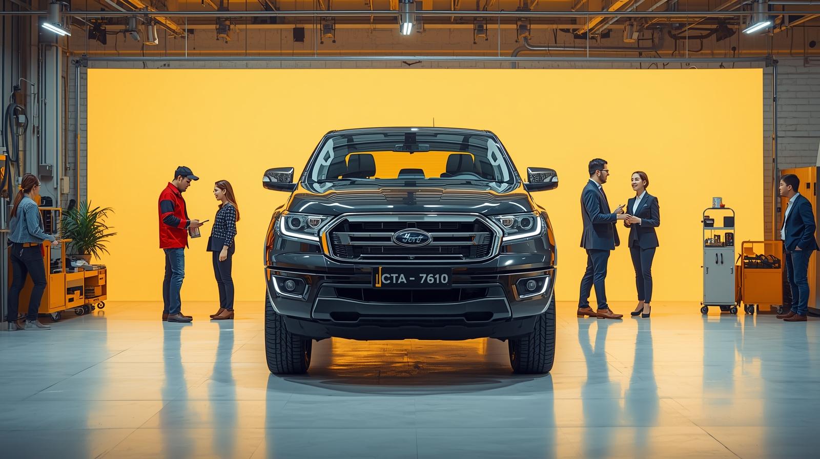 PTT 鄉民如何評價二手車行？避雷經驗大公開