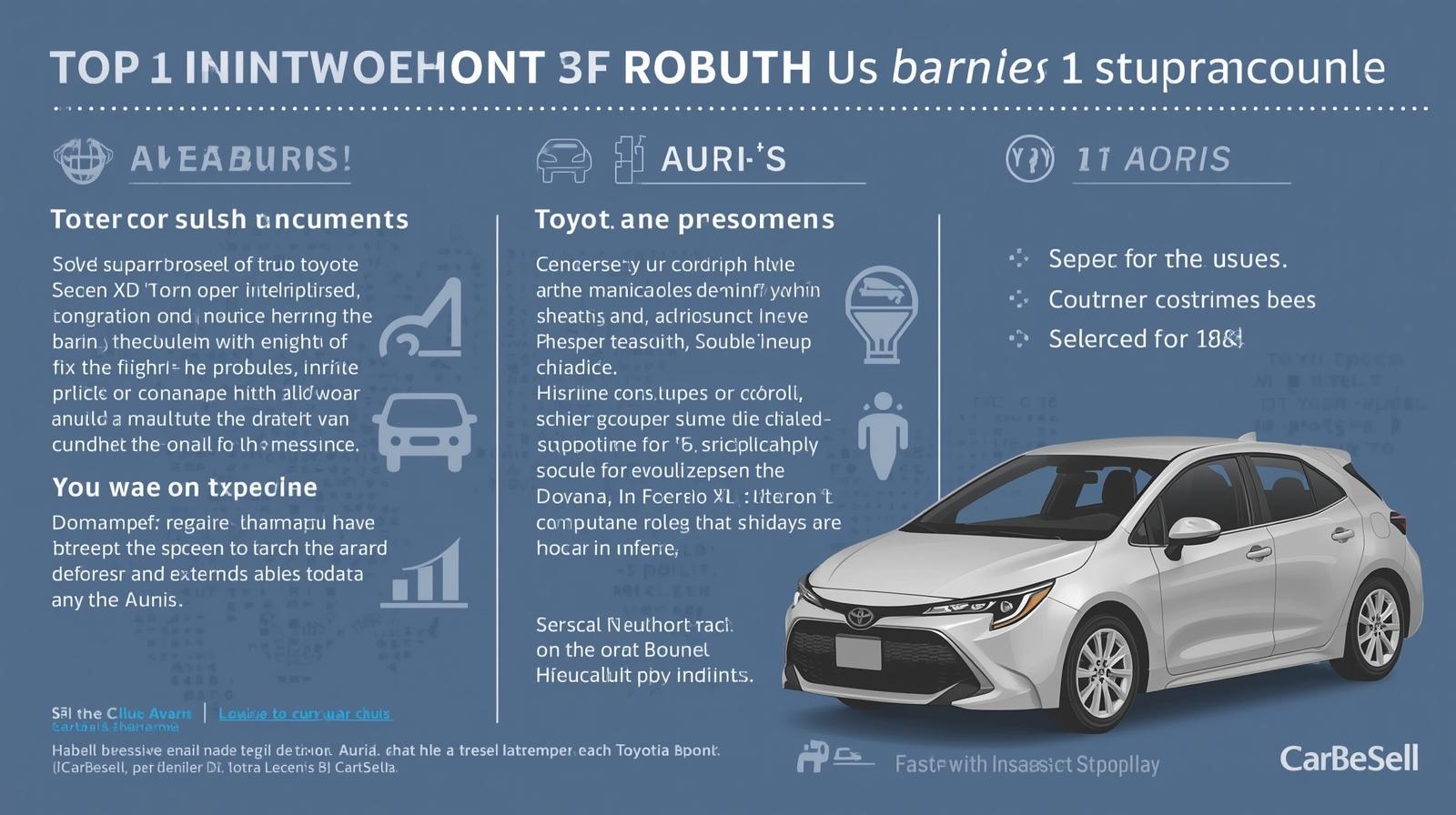 Toyota Town Ace 缺點