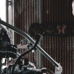 BMW 寶馬 X1 具第三方認證 SUM｜台北市認證二手車推薦｜實車實價里程保證