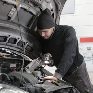 BMW 寶馬 X6 具第三方認證 SAVE｜台北市信用瑕疵協助辦理汽車貸款｜國際第三方認證合格，品質安心