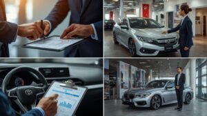 二手車價格中古車價格