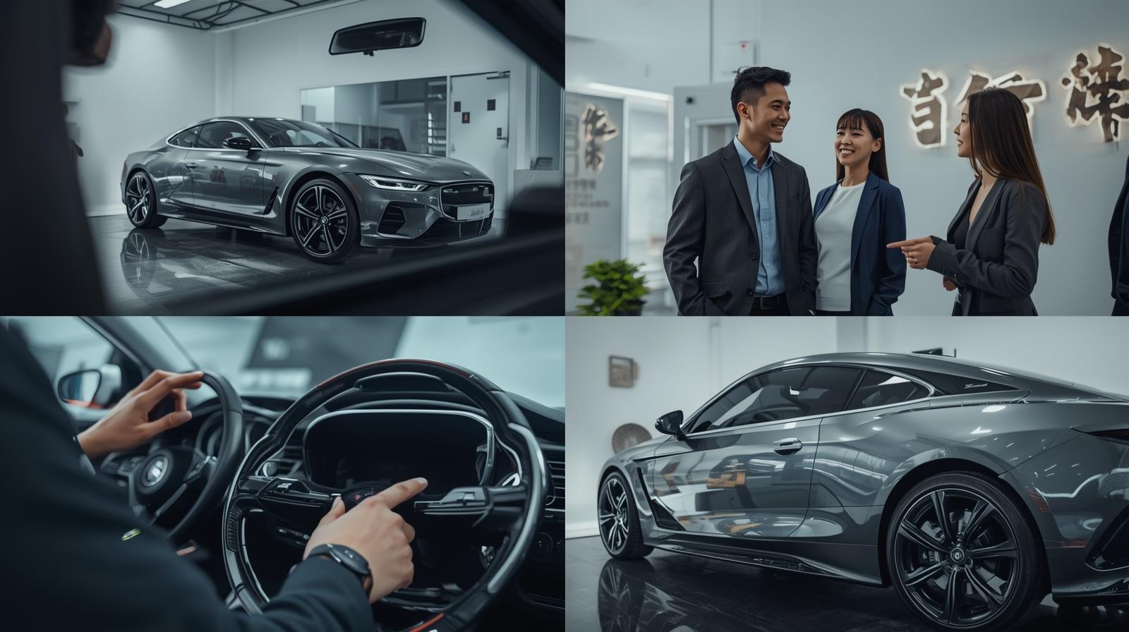 二手車推薦PTT鄉民觀點