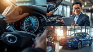 二手車收購服務