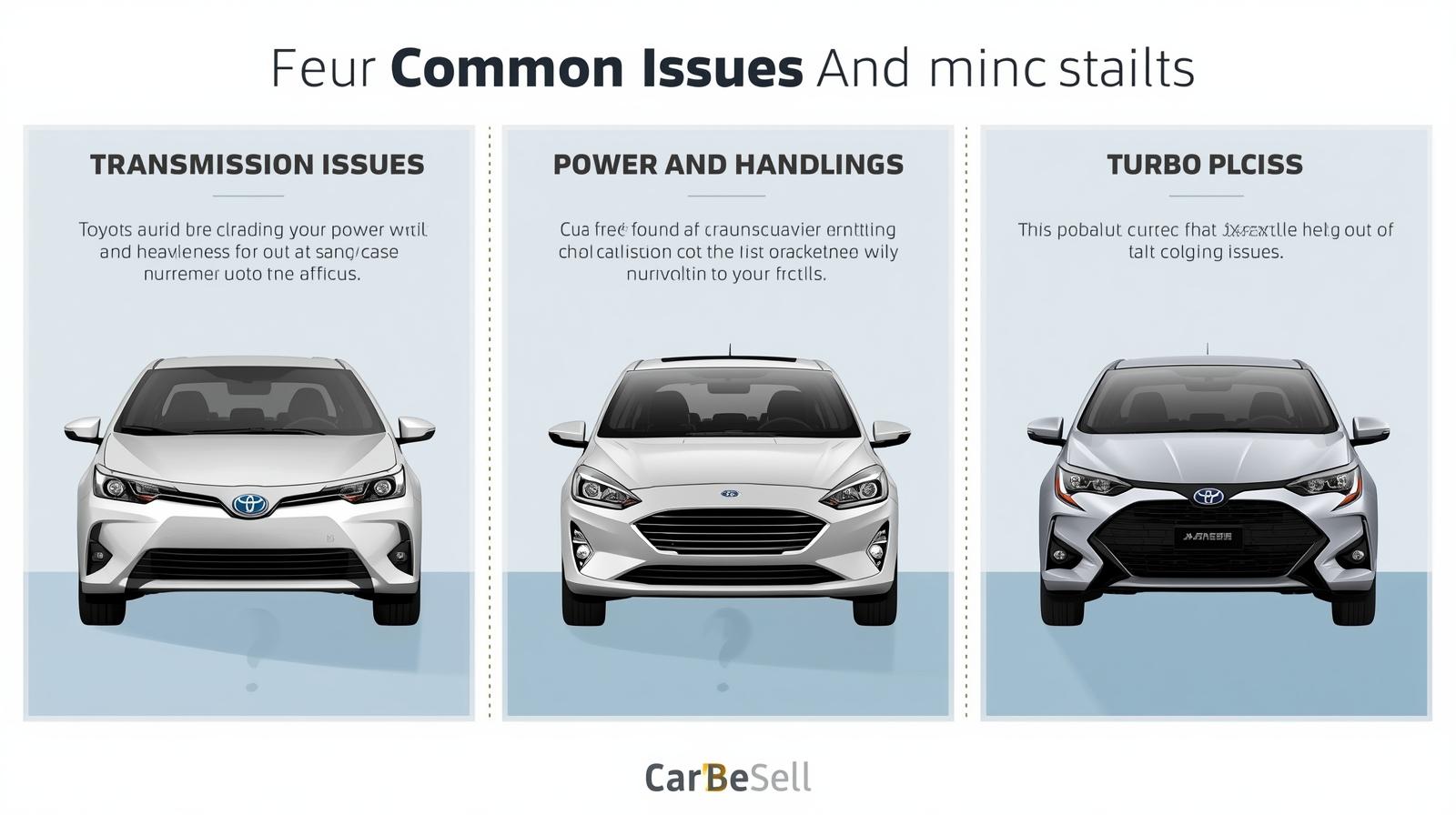 如何安心選購二手車