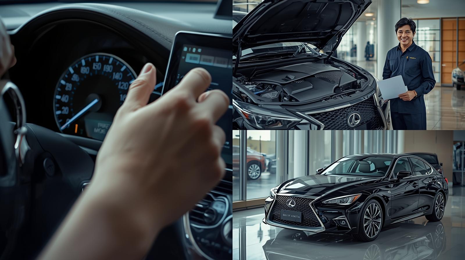 年度花費試算與台灣買車收入對照表