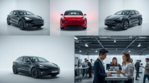 汽車過戶自辦vs代辦費用｜二手車過戶4流程，費用明細與注意事項