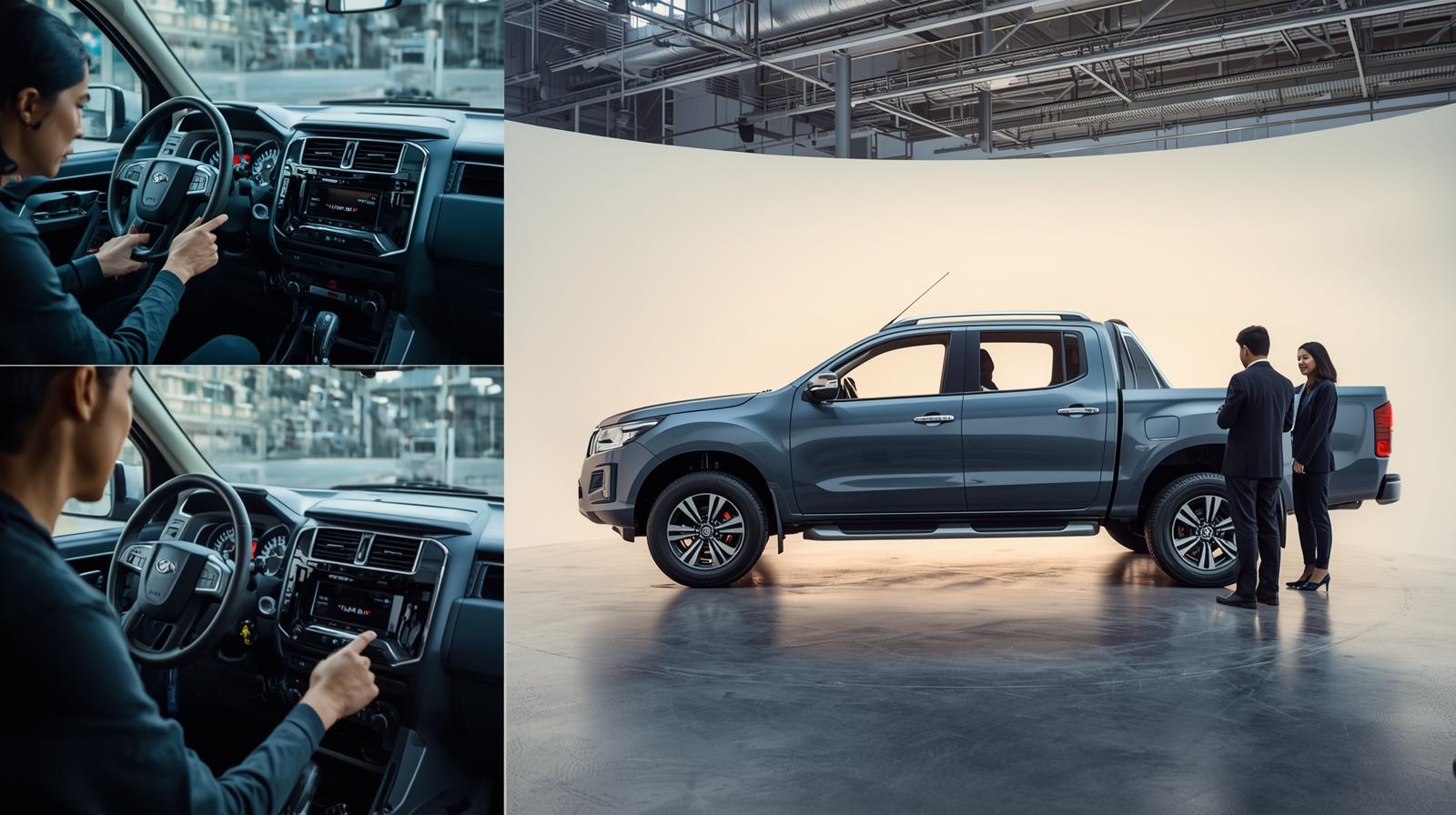 賣二手車PTT鄉民熱議的自售與車行收購優劣