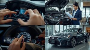 養車成本，保險、稅費、維修，養車計算機