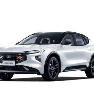 BMW 寶馬 2系列 具第三方認證 YES｜台北市總代理一手優質中古車｜實車實價在庫立即購