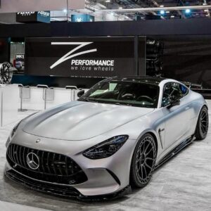Ford 福特 GT 里程保證｜桃園市嚴選優質二手車銷售｜日本Goo第三方鑑定提供透明車況報告