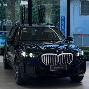 BMW 寶馬 X5 無泡水｜台北市豪華進口車專人代尋服務｜日本Goo第三方鑑定權威認證