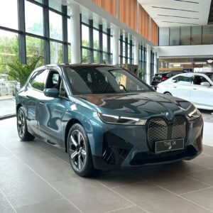 BMW 寶馬 1系列 無泡水｜台北市熱門大空間休旅車二手現貨｜透明報告權威檢定實價選