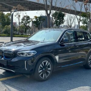 BMW 寶馬 8系列 無重大事故或車體銜接｜台北市剛做完大保養高CP值中古車｜專家級百項車況檢定確保極致安心行駛