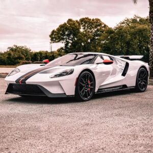 Nissan 日產 GT-R 具第三方認證 YES｜高雄市全額貸低月付二手車方案｜行政院定型化契約保障，購車透明安心無虞