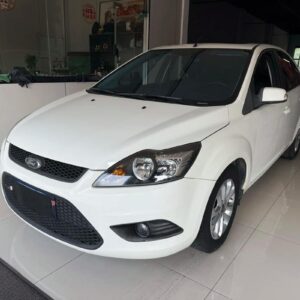 Ford 福特 Taurus 無泡水｜桃園市社會新鮮人低門檻代步車｜里程保證實價安心選