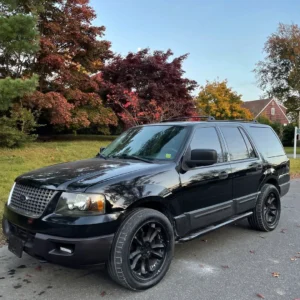 Ford 福特 F-150 無重大事故或車體銜接｜桃園市高階數位座艙配備中古車｜國家級資深鑑定師專業認證絕佳車況