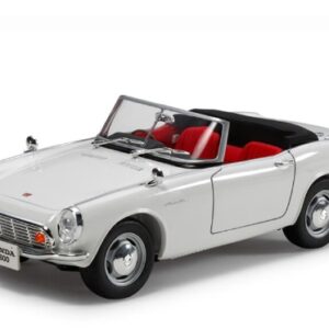 Honda 本田 S600 原版件｜新竹市總代理一手優質中古車｜專家級百項檢定確保駕馭安心無虞