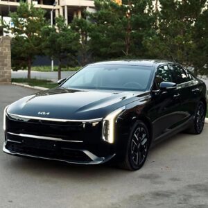 Kia 起亞 K8 無車身號碼 / 引擎號碼變造｜高雄市嚴選優質二手車銷售｜每一吋細節嚴格檢驗交車標準超越業界