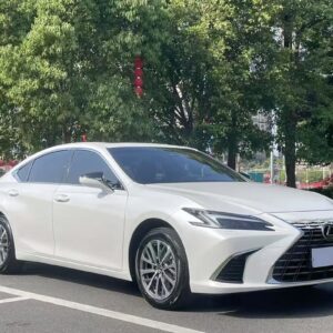 Lexus 凌志 LC 無車身號碼 / 引擎號碼變造｜台中市信用瑕疵協助辦理汽車貸款｜原廠履歷完整里程保證車況透明