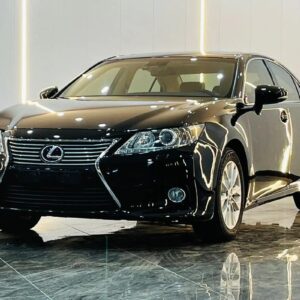 Lexus 凌志 SC 實車實價｜台中市嚴選優質二手車銷售｜附第三方透明化車況報告 購車安心無虞