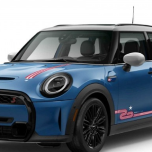 Mini Cooper 迷你 Hardtop 非營業用車｜台南市熱門進口外匯車專賣｜100%實車實價在庫 即時掌握車況