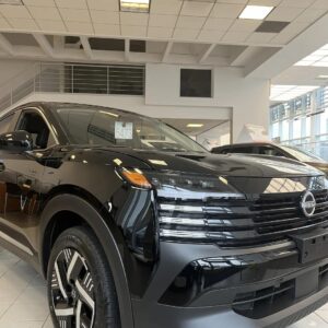 Nissan 日產 Kicks 具第三方認證 YES｜高雄市信用瑕疵協助辦理汽車貸款｜深耕在地誠信車商 優質Kicks選擇