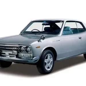 Nissan 日產 Laurel 非營業用車｜高雄市全額貸低月付二手車方案｜原廠級認證檢驗，確保車況透明無虞，實現高保值安心購車