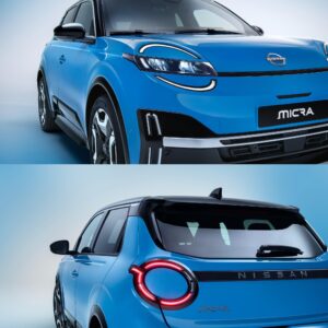 Nissan 日產 Micra 非營業用車｜高雄市認證二手車推薦｜誠信專業永續經營 購車安心首選