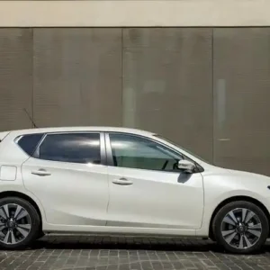 Nissan 日產 Pulsar 原版件｜高雄市家庭實用七人座中古車｜100%實車實價在庫透明安心購