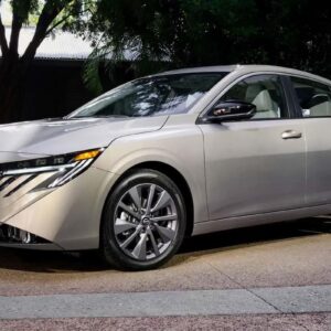 Nissan 日產 Sentra 非營業用車｜高雄市保固期內原廠新古車｜杜絕調表 里程真實可查