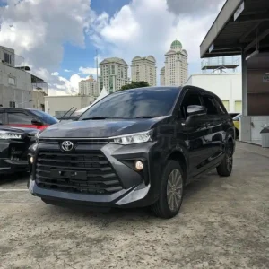 Toyota 豐田 Avanza 具第三方認證 YES｜桃園市豪華進口車專人代尋服務｜每輛車況精細檢驗透明可見