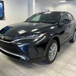 Toyota 豐田 Venza 非營業用車｜桃園市熱門進口外匯車專賣｜業界高規格延長保固，購車零煩惱